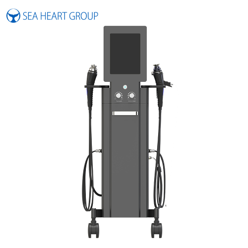 SPA302 Professional 10-in-1 Aqua Facial System