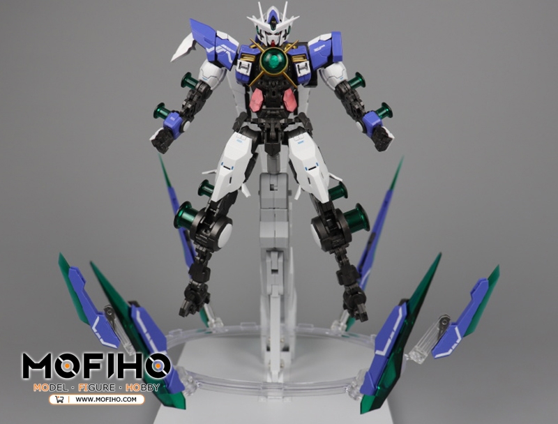 ぬん DABAN882200Qan1100MGGNT-