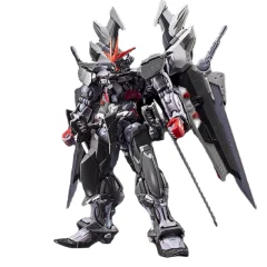MJH MR Astray Noir Gundam Black Frame 1/100 MG MBF-P0X MOJIANGHUN Hirm SEED ASTRAY Gundam