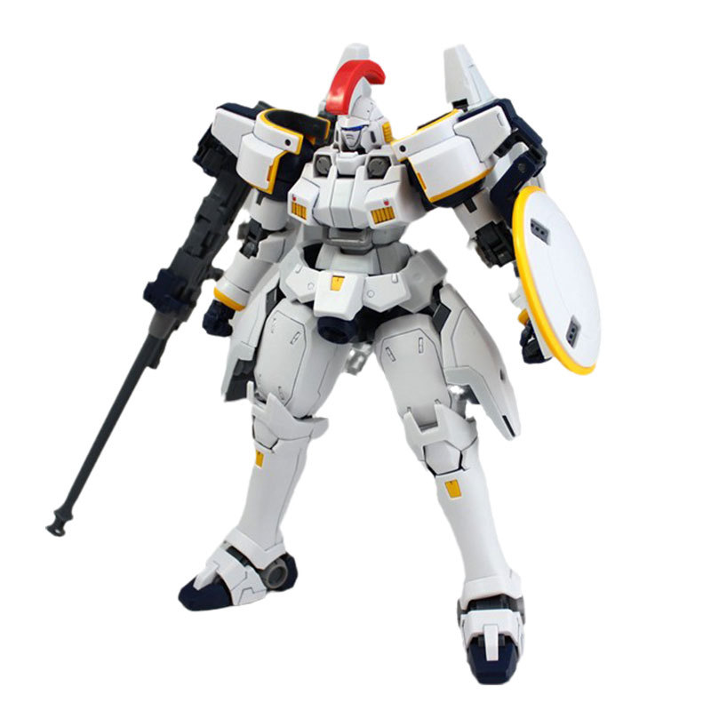 DABAN 6620 Tallgeese 1/100 MG OZ-00MS Gundam