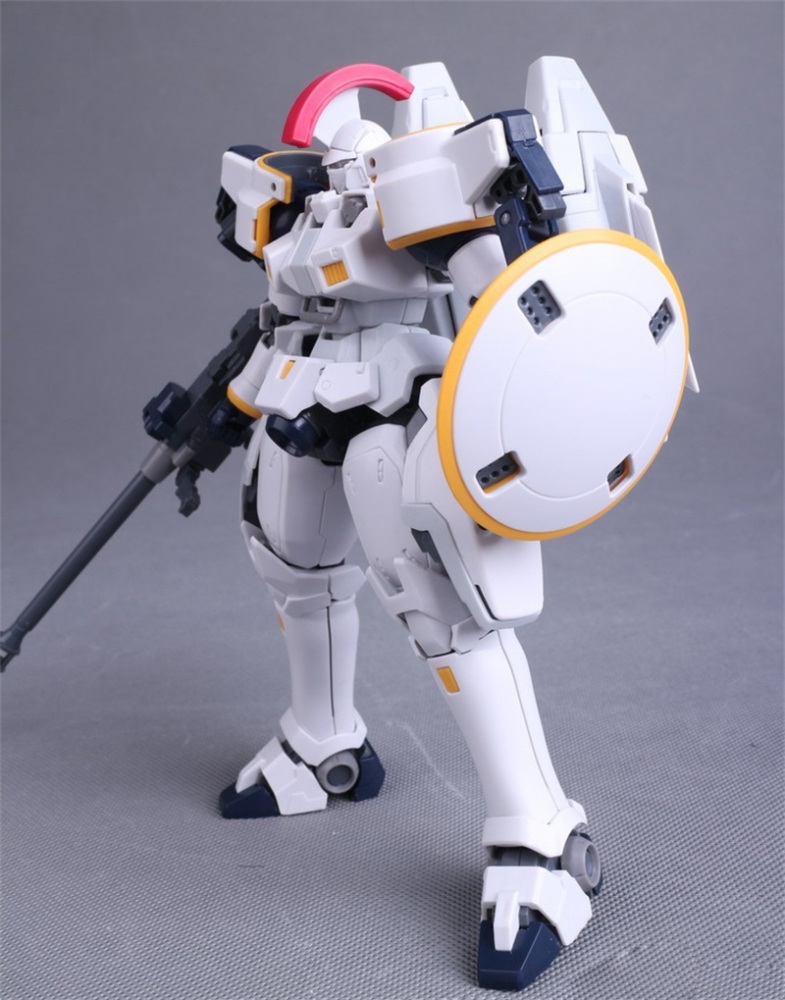 DABAN 6620 Tallgeese 1/100 MG OZ-00MS Gundam