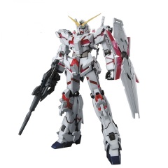 UNICORN GUNDAM