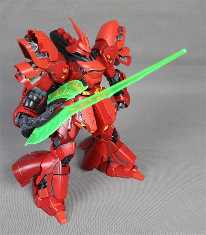 DABAN 6631