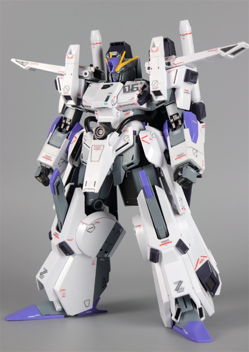 ロボット FAZZ Ver.Ka s-l400.jpg