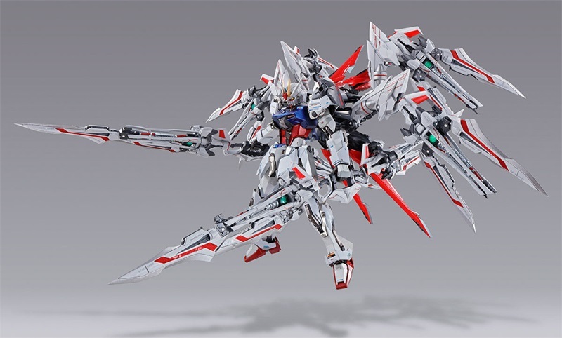 MJH CALETVWLCH 1/100 MG