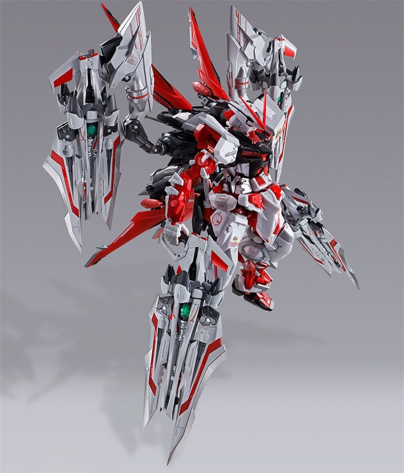 MJH CALETVWLCH 1/100 MG