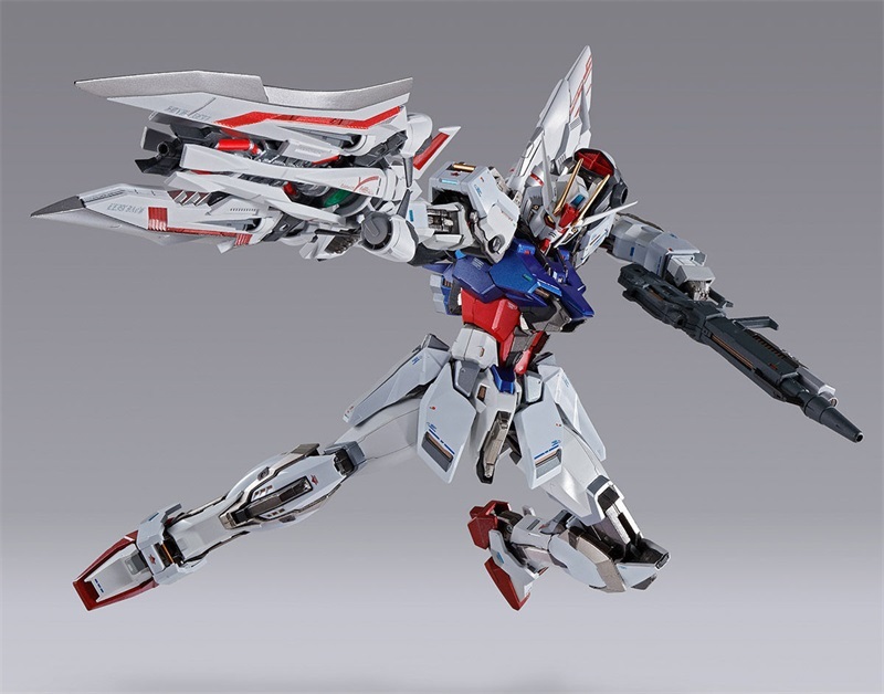 MJH CALETVWLCH 1/100 MG