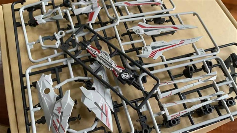 MJH CALETVWLCH 1/100 MG