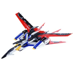 Phoenix Skygrasper 1/100 MG FX-550 AQM/E-X01 Gundam