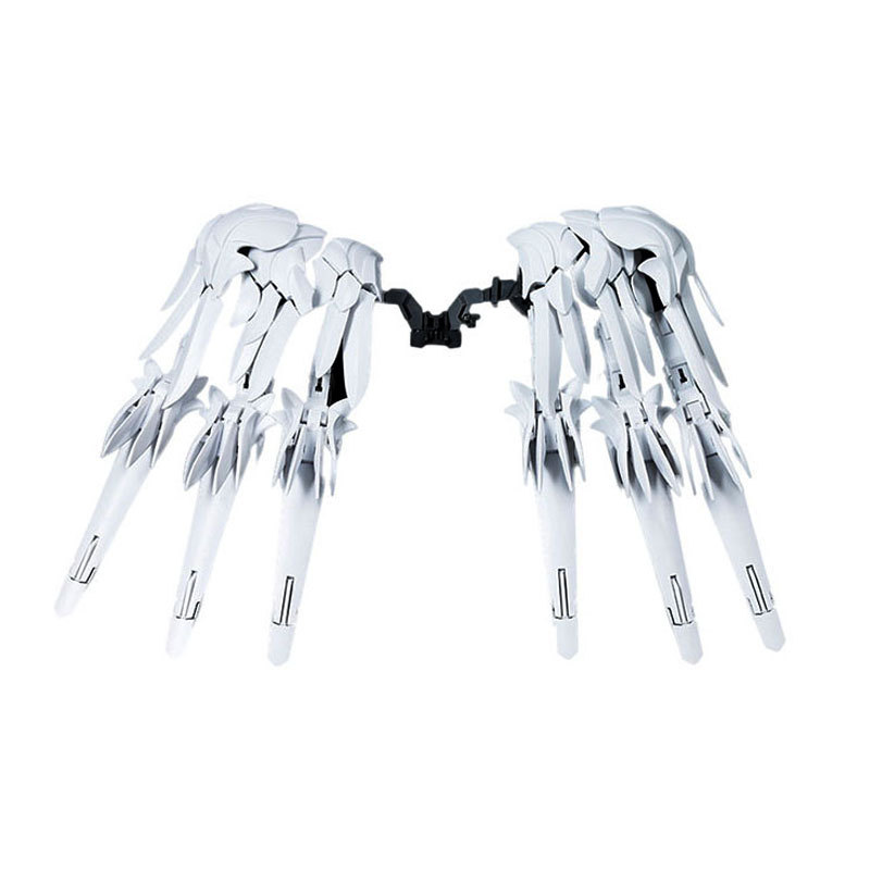 EW NEUE ZWERG 1/100 MG