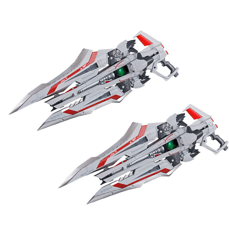 MJH CALETVWLCH 1/100 MG