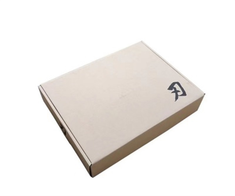 MJH CALETVWLCH 1/100 MG