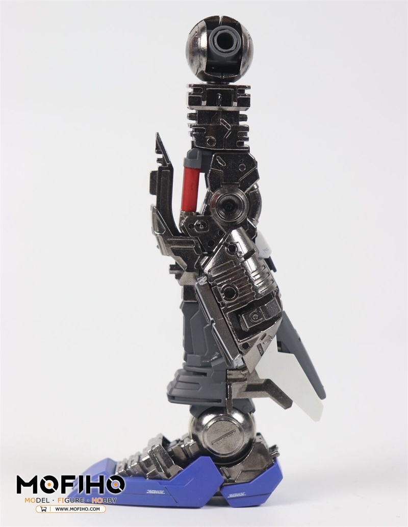 RX-93-V2 Hi-V Gundam \"Ver.Ka\" 1/100新品未開封 Bandai Gundam RX-93-V2 Ver.Ka Hi-V Hi-Nu MG 1/100 Model Kit