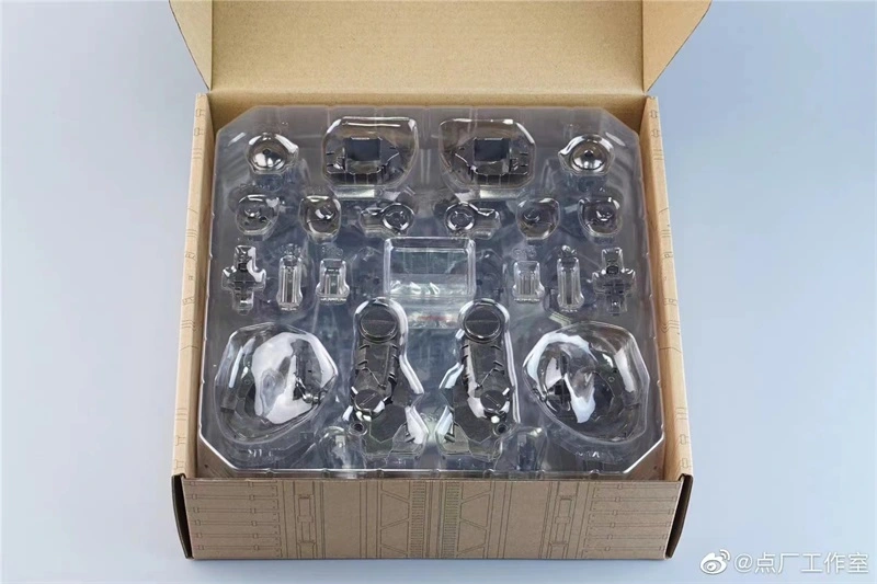 パーツ DI-MK-YA-04 パーツ DI-MK-YA-04 DI-MK-YA-04 | DIMOTIVジャパン DIMOTIV JAPAN