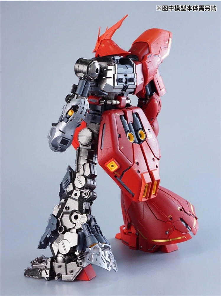 パーツ DI-MK-YA-04 パーツ DI-MK-YA-04 DI-MK-YA-04 | DIMOTIVジャパン DIMOTIV JAPAN