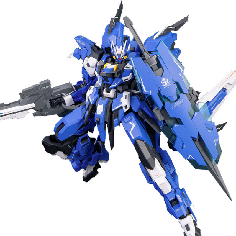 ORANGE CAT INDUSTRY ExT-GS/EA Estailev 1/100 MG