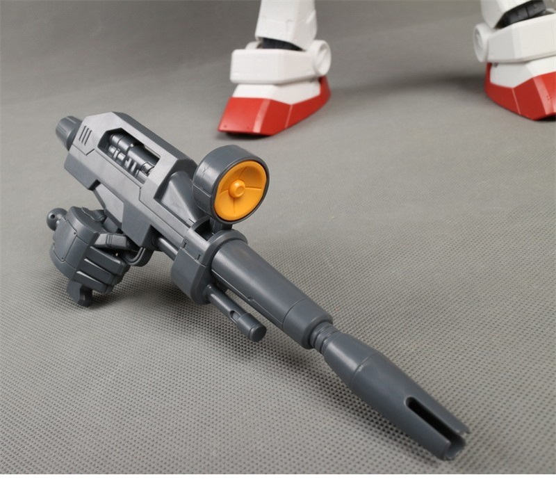 DABAN MEGA 1/48 RX-78-2 Gundam