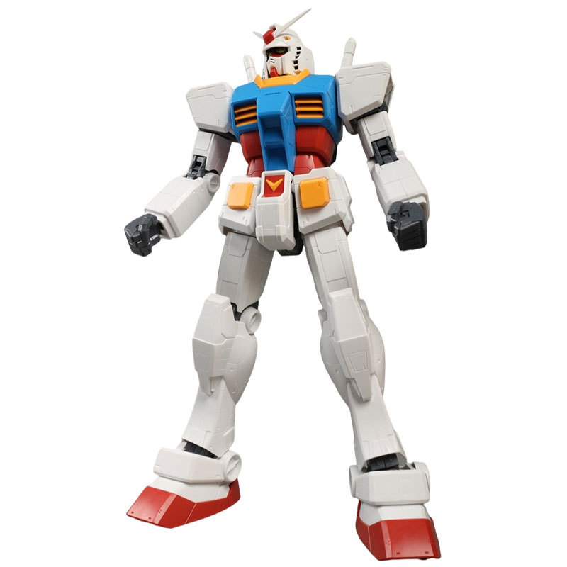 DABAN MEGA 1/48 RX-78-2 Gundam
