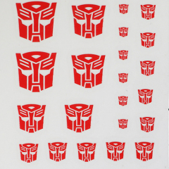 Autobots