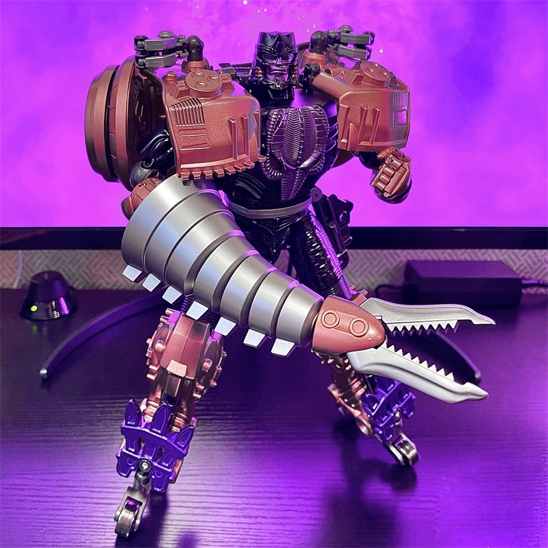 BAEMOTT bestmott 限定版 51/100 BAEMOTT bestmott 限定版 51/100