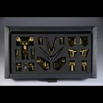 DABAN 8802 Strike Freedom Gundam 1/100 MG ZGMF-X20A SEED DESTINY Gundam