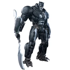 Optimus Primal