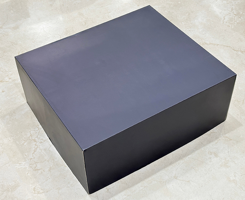 Eagle Model Impulse Gundam Ver.YuJiao 1/100 MG ZGMF-X56S EG01