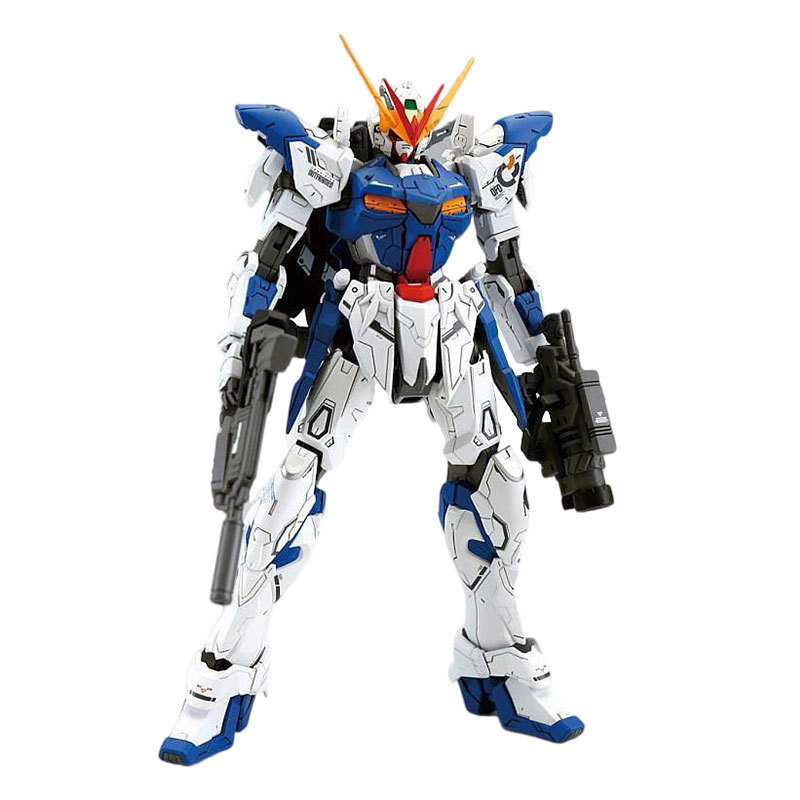 DRAGON MOMOKO Gundam Astray Out Frame D 1/100 MG ZGMF-X12D