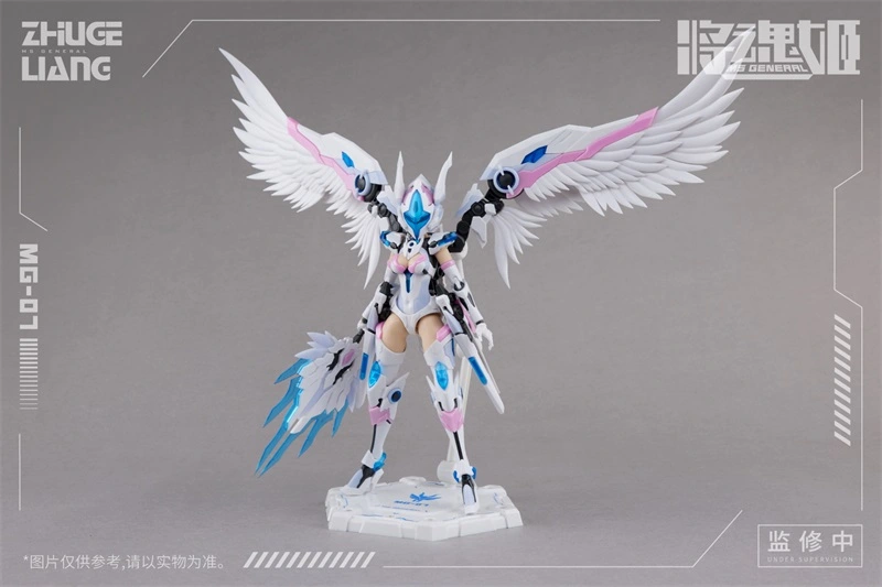 Deathpair （ex.ZEILE） / 血核 The EZH2-H3K27me3 axis modulates aberrant transcription and