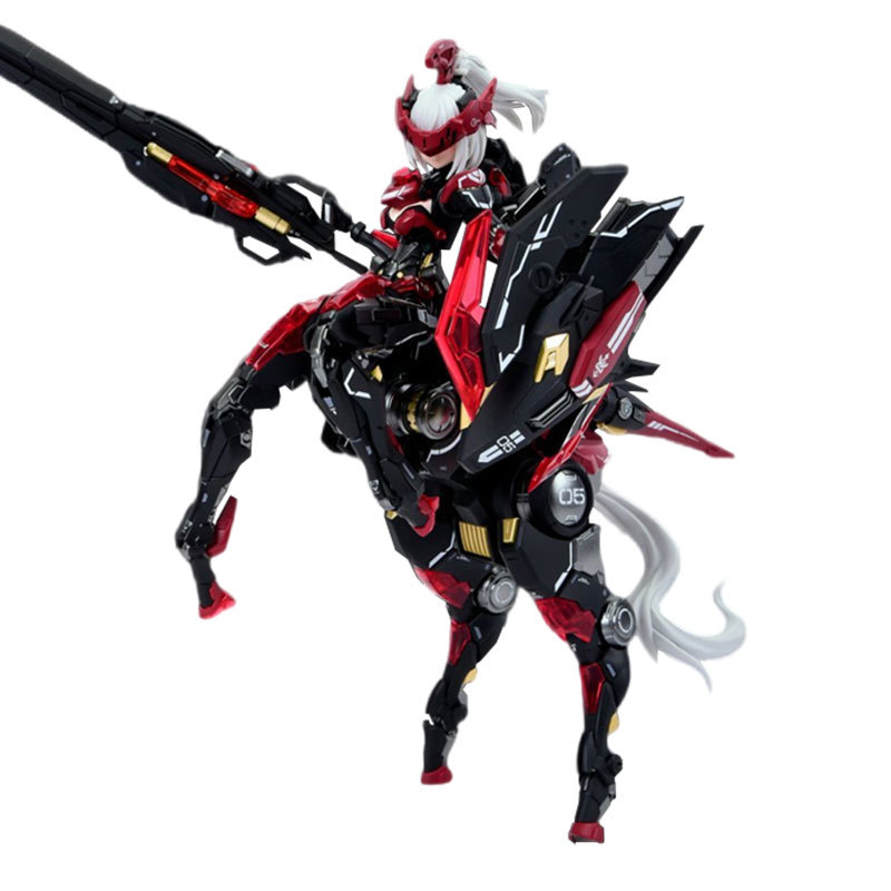 NUKE MATRIX CF05 YEFUNA.MALKINA The Shadow of War Cyber Forest Fantasy Girls