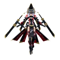 JW-021