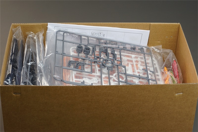 XX MODEL Gundam Dynames Repair III Armor 1/100 MG GN-002 Gundam