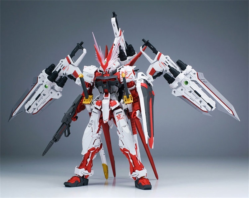 EW CALETVWLCH 1/100 MG / HIRM