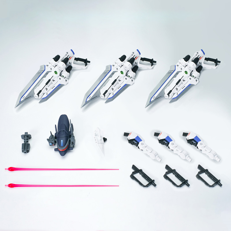 EW CALETVWLCH 1/100 MG / HIRM