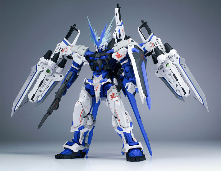 EW CALETVWLCH 1/100 MG / HIRM