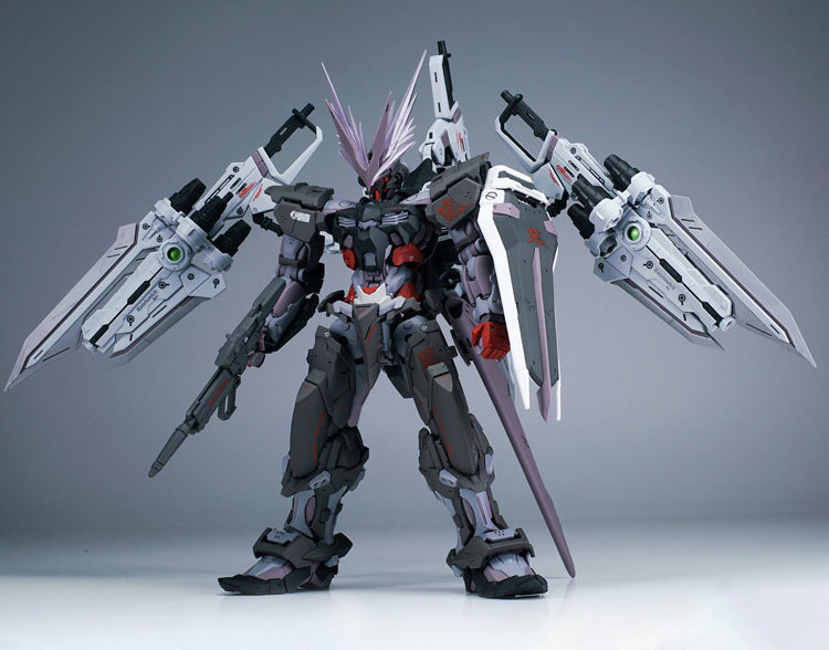 EW CALETVWLCH 1/100 MG / HIRM