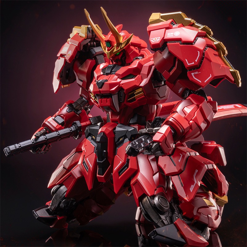 HEROcomplex＋Happening Butterfly セット Ultraman Collectibles - Kaiju Battle