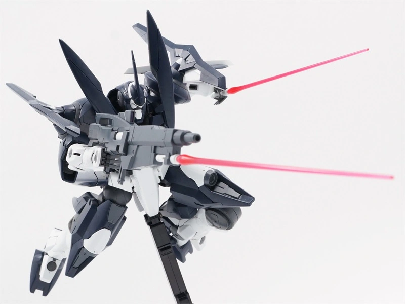 HUANYING ADVANCED GN-X 1/100 MG GNX-604T G001