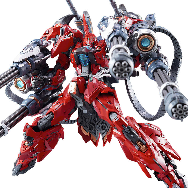 IN ERA + LIZARD 1/100 MG