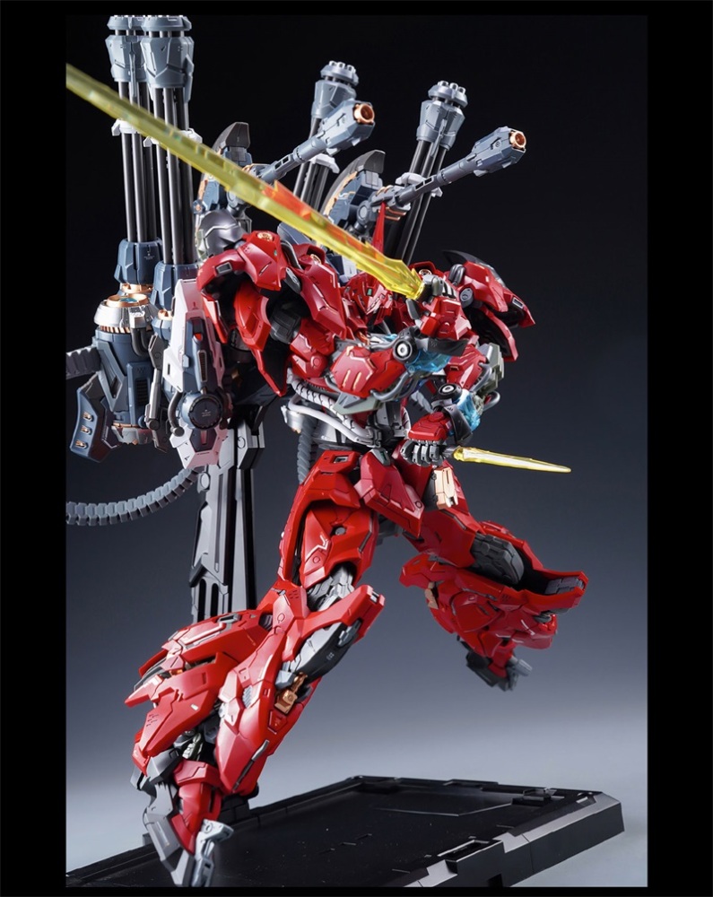 IN ERA + LIZARD 1/100 MG