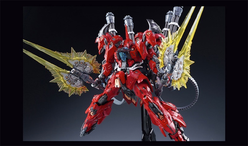 IN ERA + LIZARD 1/100 MG