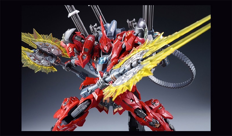 IN ERA + LIZARD 1/100 MG