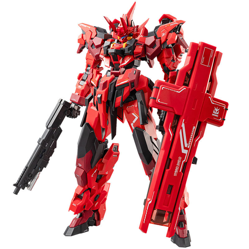 ORANGE CAT INDUSTRY CASSWARY Exceed Type ExT-GS/EA2 1/100 MG