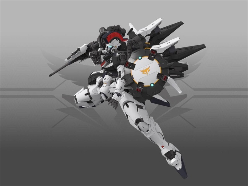 Nillson Work MONUMENT REPAIRTYPE TALLGEESE 1/60 PG OZ-00MS