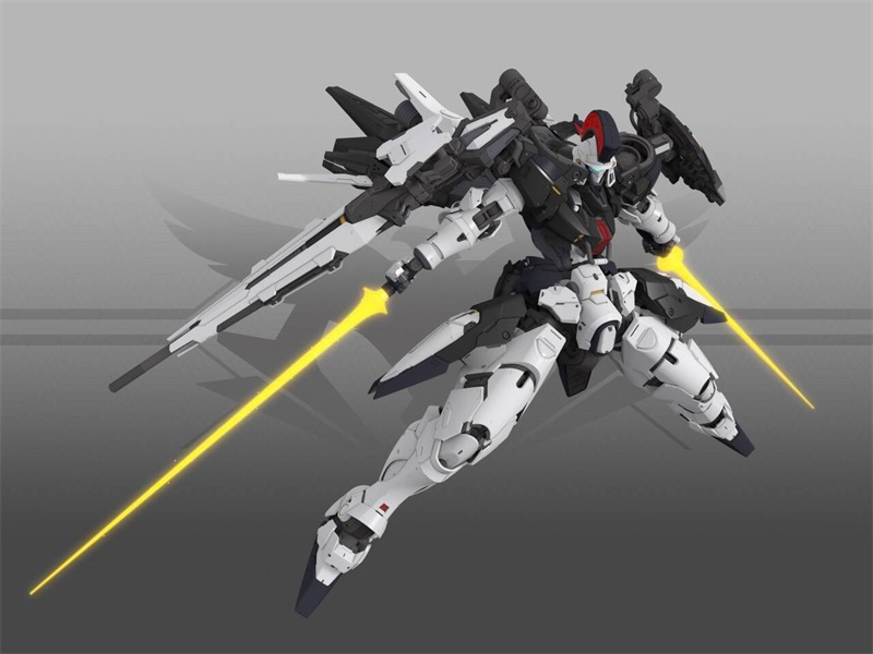 Nillson Work MONUMENT REPAIRTYPE TALLGEESE 1/60 PG OZ-00MS