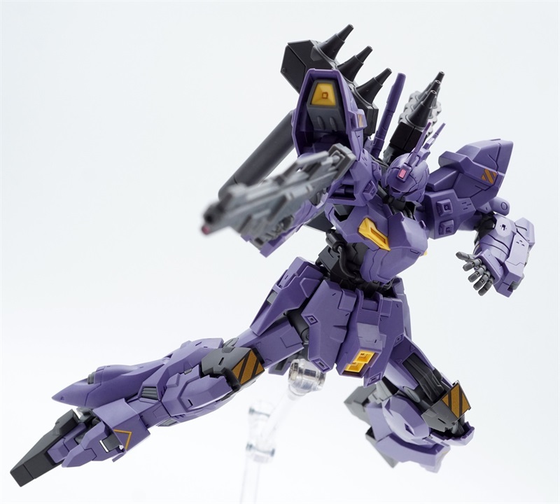 JVJIANG VARGUIL 1/144 HG AMS-123X