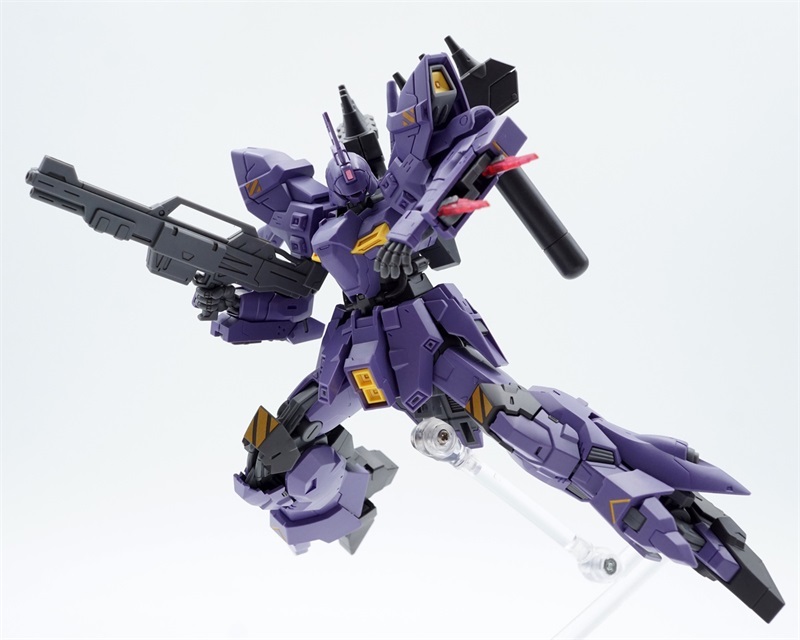 JVJIANG VARGUIL 1/144 HG AMS-123X