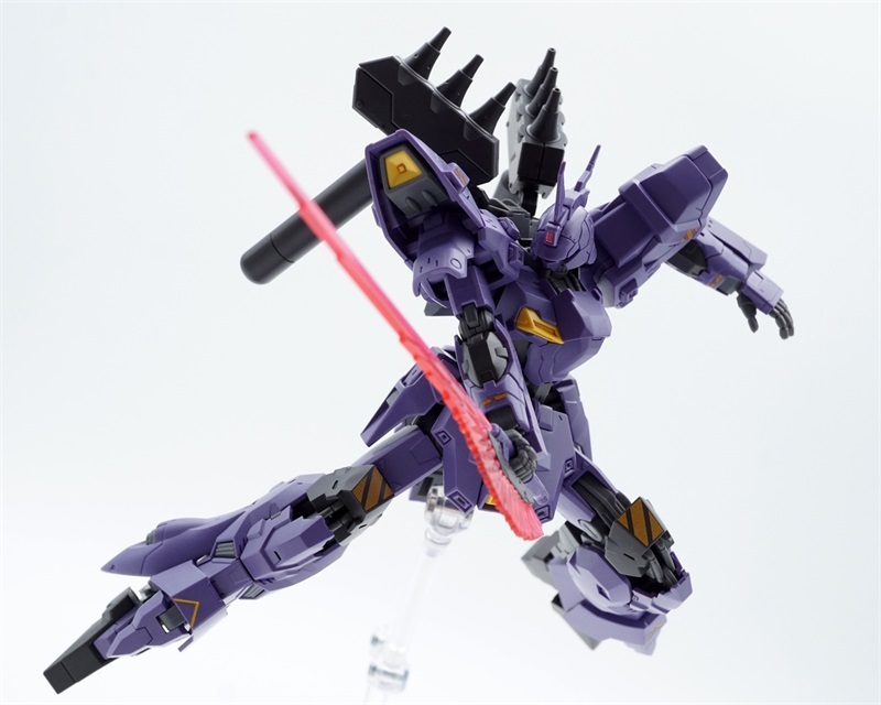 JVJIANG VARGUIL 1/144 HG AMS-123X