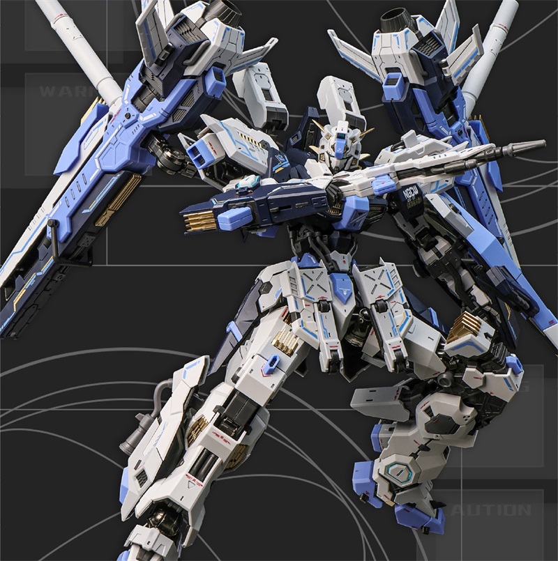 EDDAS ASGARD 1/100 MG NGEW-03-01