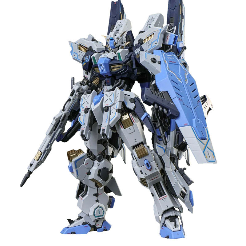 EDDAS ASGARD 1/100 MG NGEW-03-01